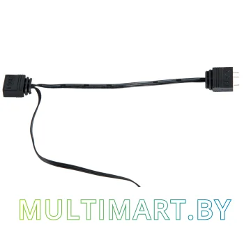 Блок питания Chieftec Photon CTG-750C-RGB 750W картинка 8